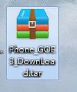 QQͼ20150715194013.png