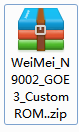 QQͼ20150715200232.png